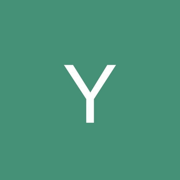 yamilet_09231